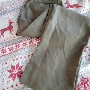 Hunt club dress pants